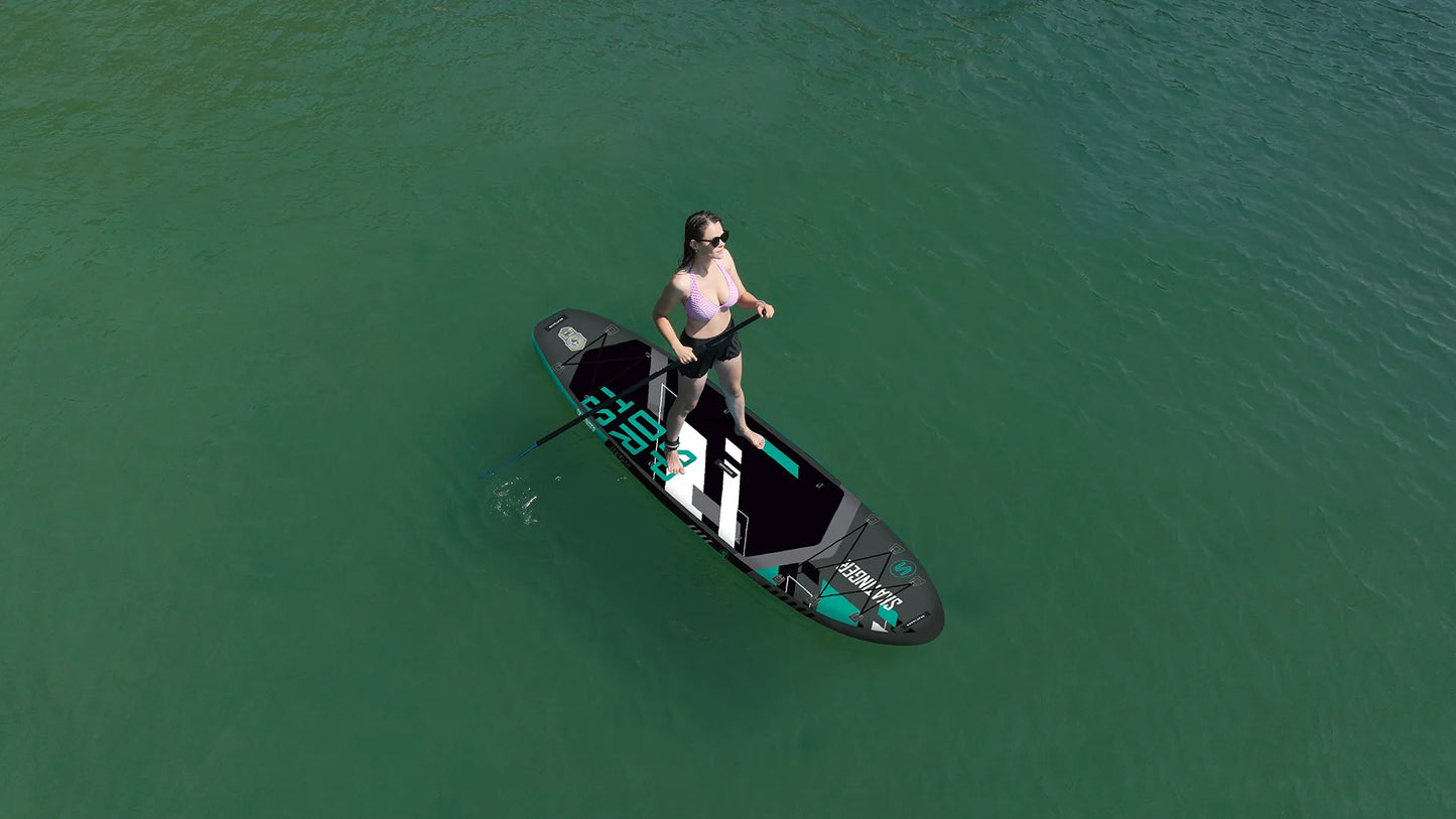 lifestyle skatinger sports grey