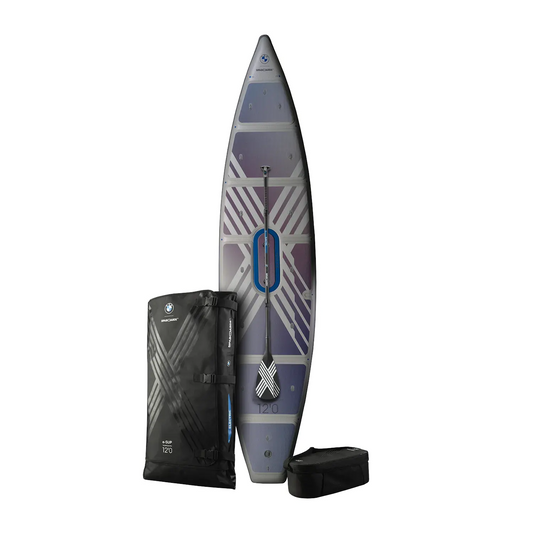 42971e84a8a76b00398c59946be20e41